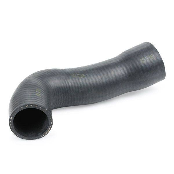SUPP-6358-3314C0022 #1