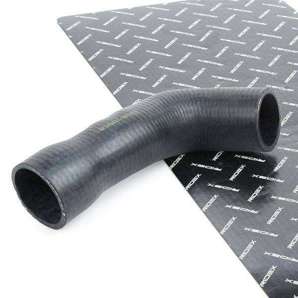SUPP-6358-3314C0022 #2