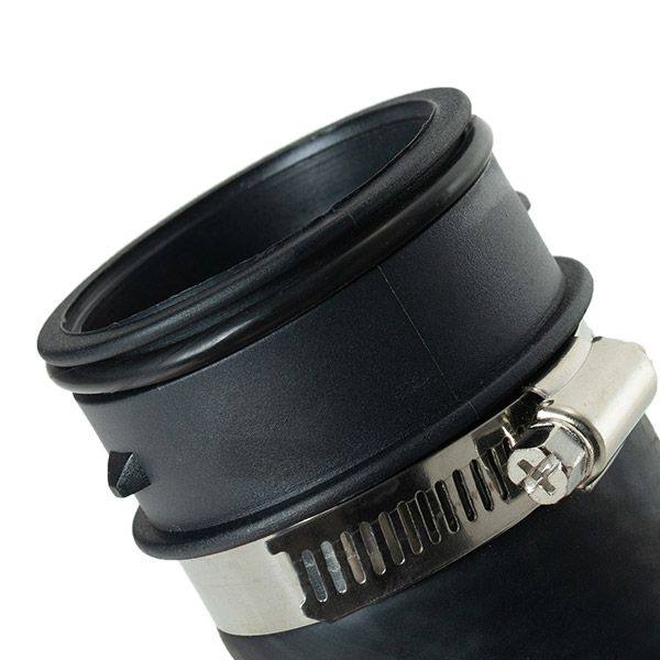 SUPP-6358-3314C0186 #1