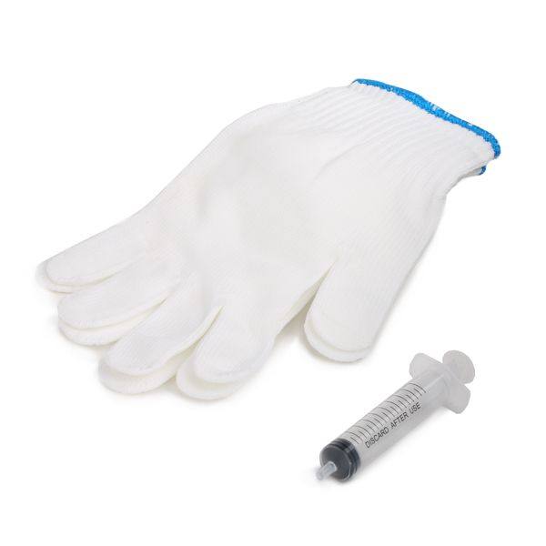 SUPP-6358-2234C0033 #3