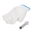 SUPP-6358-2234C0033 #3
