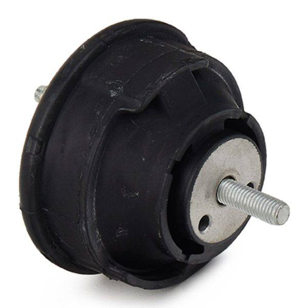 SUPP-6358-247E0397 #4