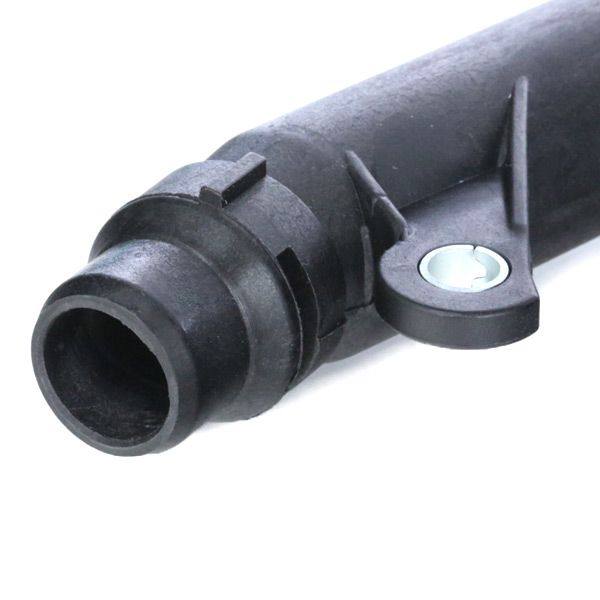 COO-RAD-RID-BMW-NEW-0008 #1