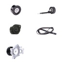 COO-WPU-RID-BMW-NEW-0020 #4