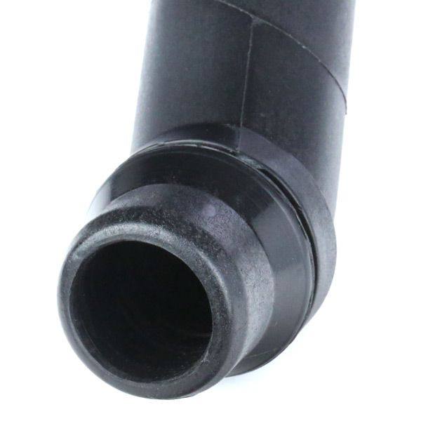 COO-RAD-RID-BMW-NEW-0008 #2
