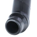 COO-RAD-RID-BMW-NEW-0008 #2