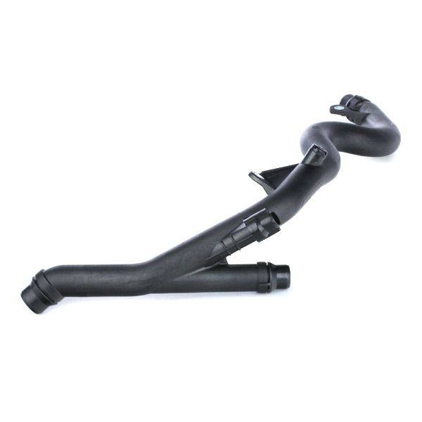 COO-RAD-RID-BMW-NEW-0008 #4