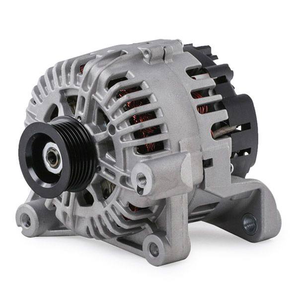 ELE-ALT-RID-BMW-NEW-0019 #1