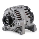 ELE-ALT-RID-BMW-NEW-0019 #1