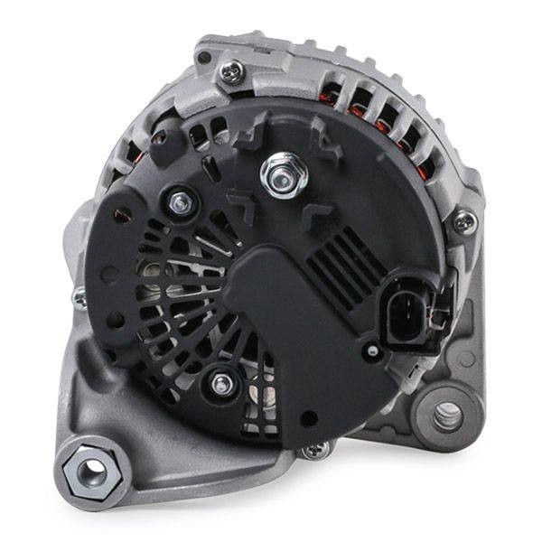 ELE-ALT-RID-BMW-NEW-0019 #3