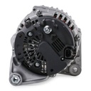 ELE-ALT-RID-BMW-NEW-0019 #3