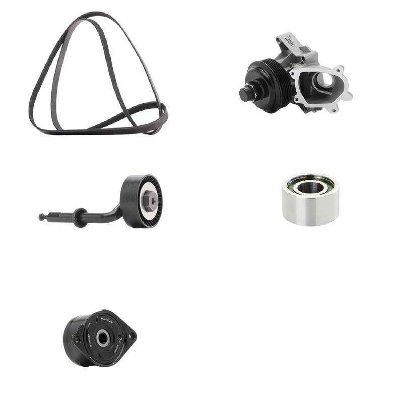 COO-WPU-RID-BMW-NEW-0021 #1
