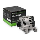 ELE-ALT-RID-BMW-NEW-0044 #2