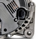ELE-ALT-RID-BMW-NEW-0044 #4