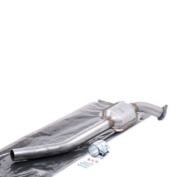 SUPP-6358-429C0173 #3