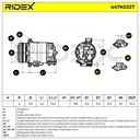 COO-MSC-RID-BMW-NEW-0087 #1