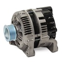 ELE-ALT-RID-BMW-NEW-0062 #1