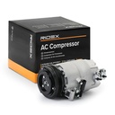 COO-MSC-RID-BMW-NEW-0087 #2