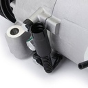 COO-MSC-RID-BMW-NEW-0087 #4