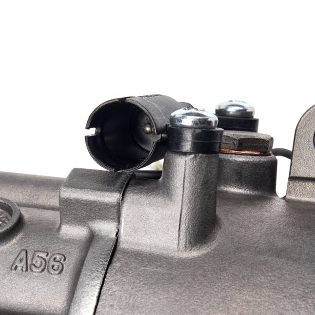 COO-MSC-RID-BMW-NEW-0090 #2
