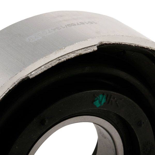 SUPP-6358-1420M0003 #1