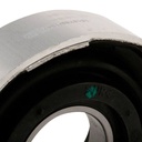 SUPP-6358-1420M0003 #1