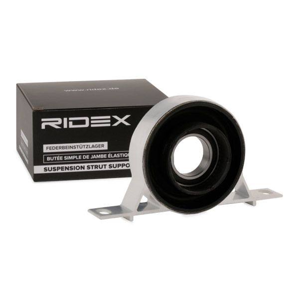 SUPP-6358-1420M0003 #2