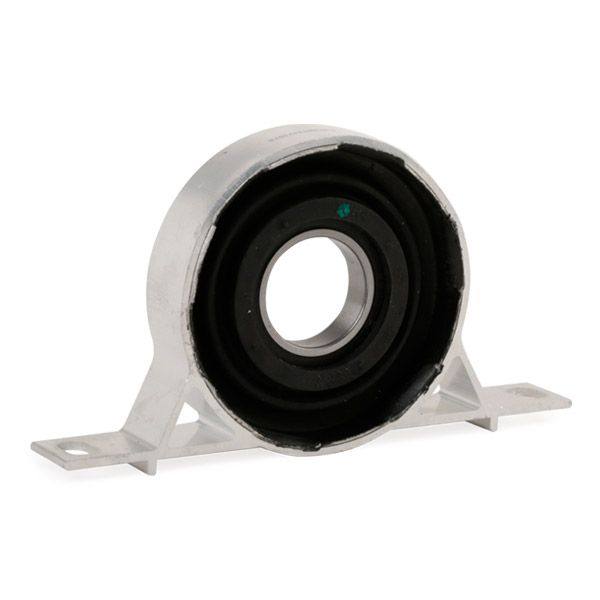 SUPP-6358-1420M0003 #3