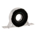 SUPP-6358-1420M0003 #3
