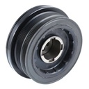 ENG-MSC-RID-BMW-NEW-0004 #1