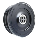 ENG-MSC-RID-BMW-NEW-0004 #2