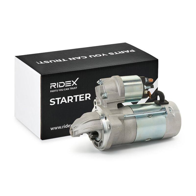 ELE-MSC-RID-BMW-NEW-0019 #2