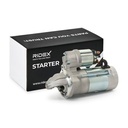 ELE-MSC-RID-BMW-NEW-0019 #2