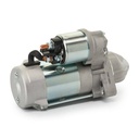 ELE-MSC-RID-BMW-NEW-0019 #3