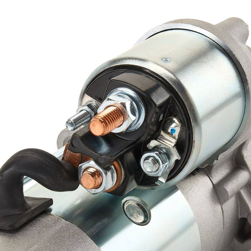ELE-MSC-RID-BMW-NEW-0019 #4