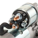 ELE-MSC-RID-BMW-NEW-0019 #4