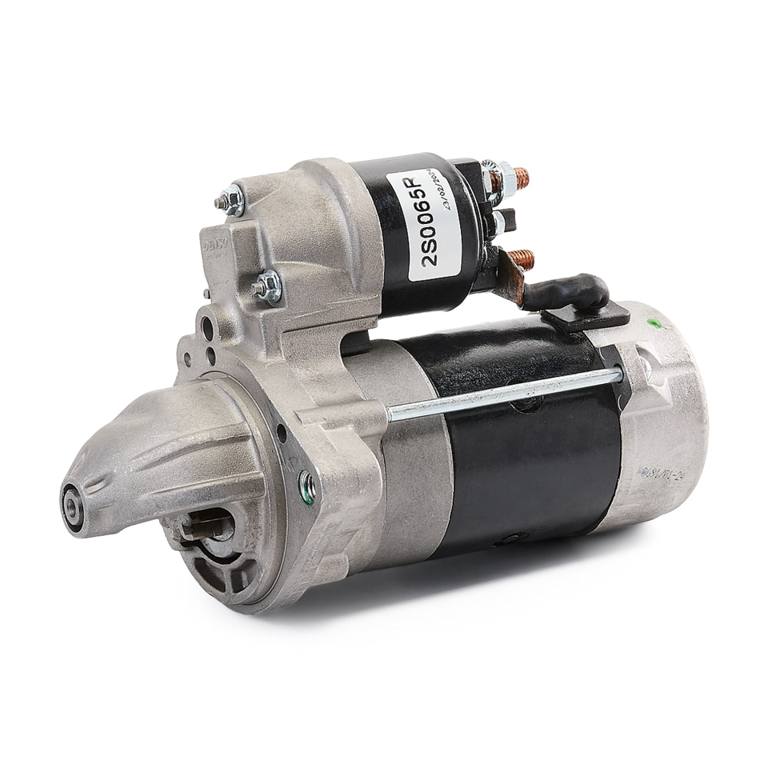ELE-MSC-RID-BMW-NEW-0023 #1