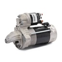 ELE-MSC-RID-BMW-NEW-0023 #1