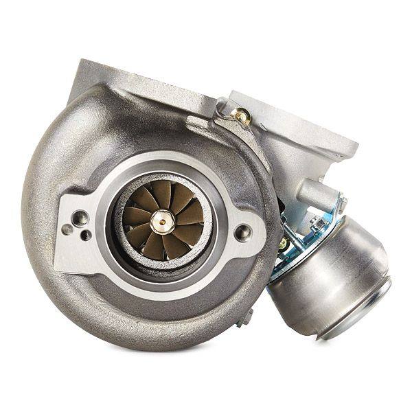 SUPP-6358-2234C10714 #2