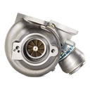 SUPP-6358-2234C10714 #2