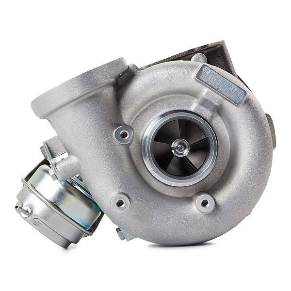 SUPP-6358-2234C10714 #3