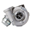 SUPP-6358-2234C10714 #3