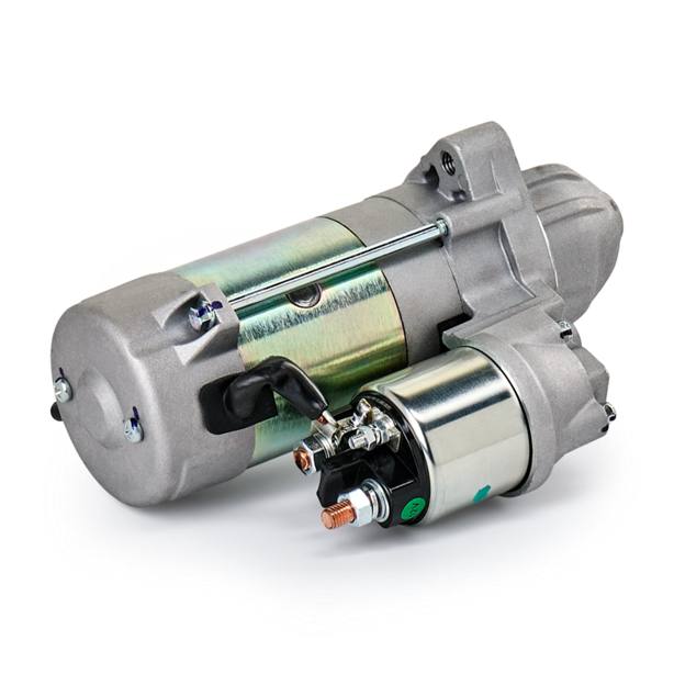 ELE-MSC-RID-BMW-NEW-0022 #1
