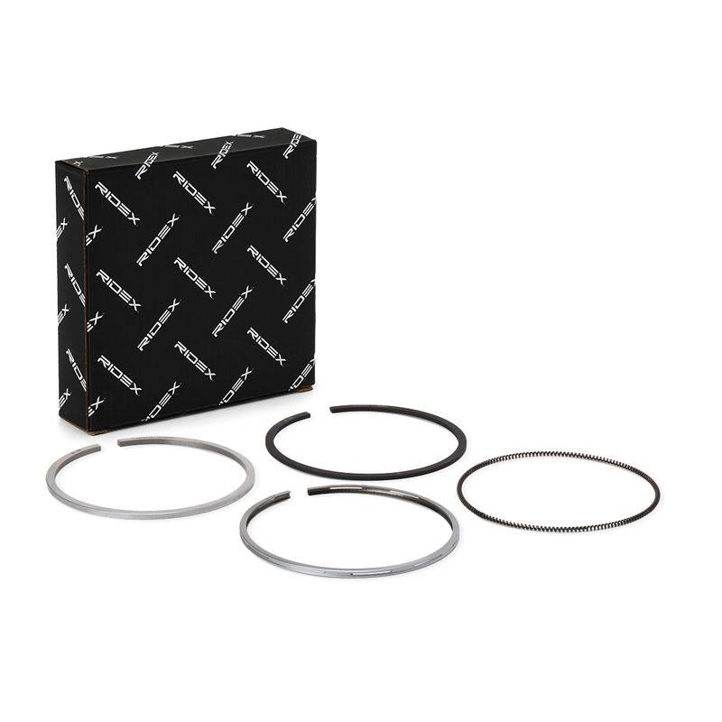 ENG-PIS-RID-BMW-NEW-0011 #1