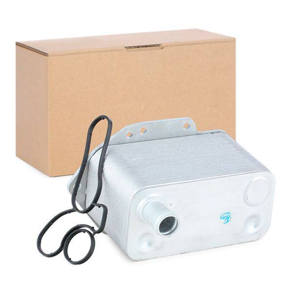 ENG-MSC-RID-BMW-NEW-0100 #2