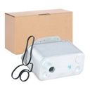 ENG-MSC-RID-BMW-NEW-0100 #2