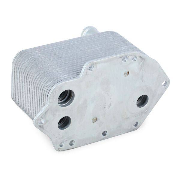 ENG-MSC-RID-BMW-NEW-0100 #3
