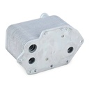 ENG-MSC-RID-BMW-NEW-0100 #3