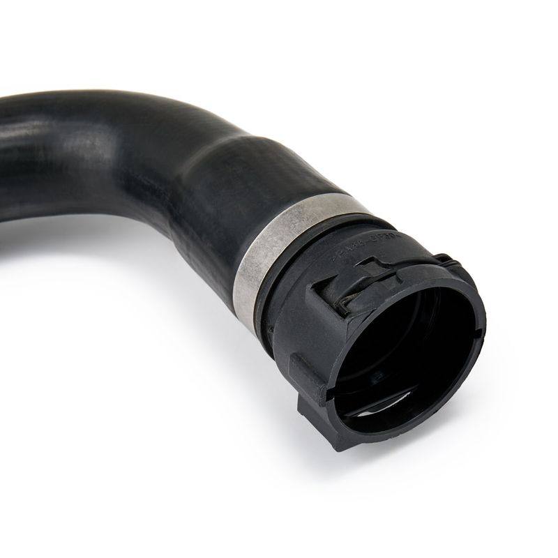 SUPP-6358-475R10037 #1