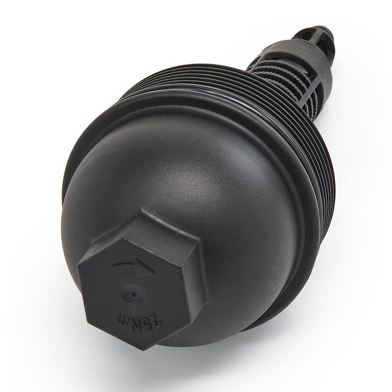 FIL-OIL-RID-BMW-NEW-0016 #2